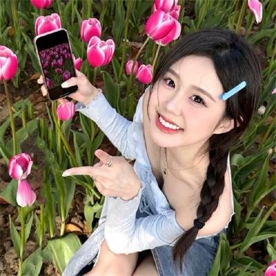 欢天喜地闹元宵·辽宁卫视元宵晚会2023