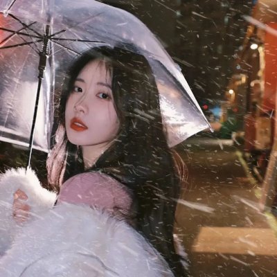 大自然恐怖故事