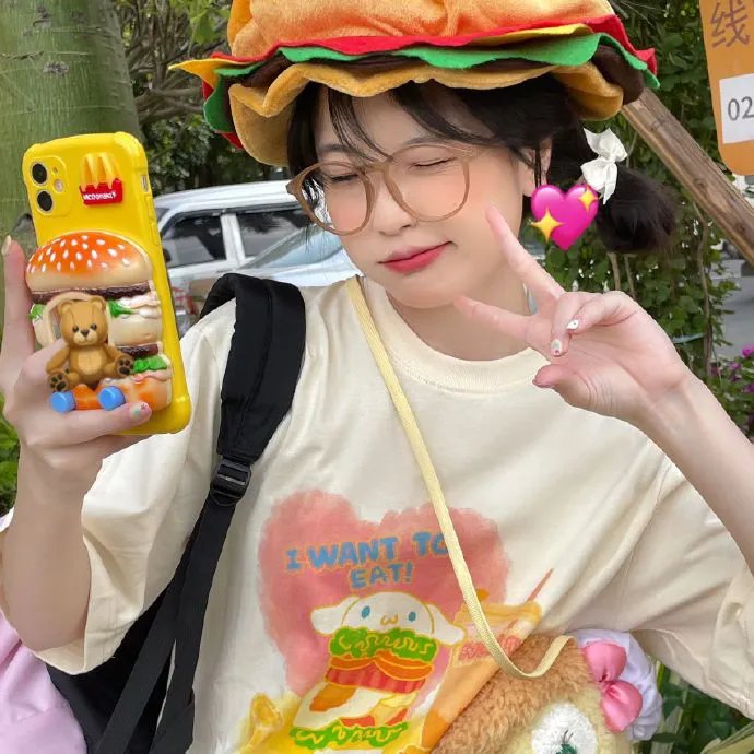 当爱情失去记忆