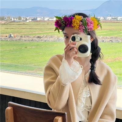 迪丽丽的奇幻巴黎