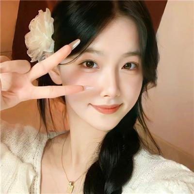 何班主和他的情人