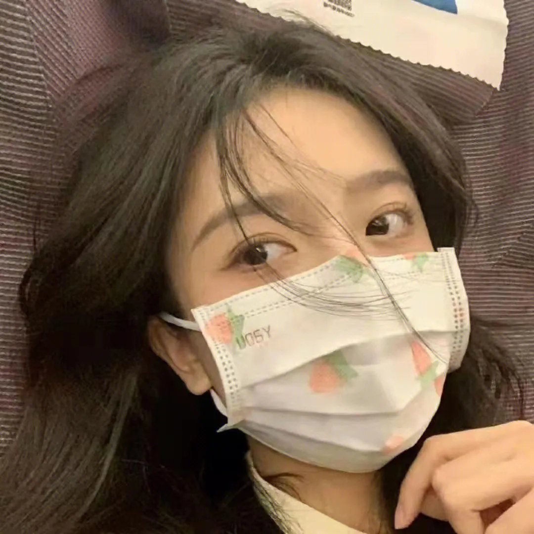 别惹玫瑰她带刺