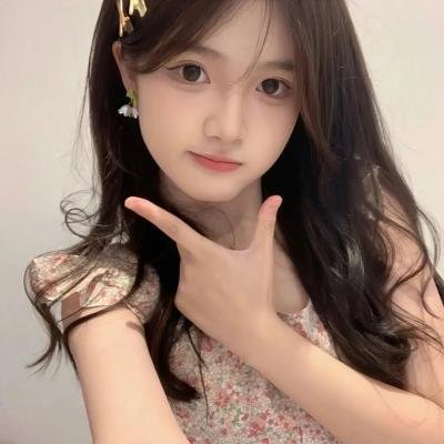 开局奖励一亿亿