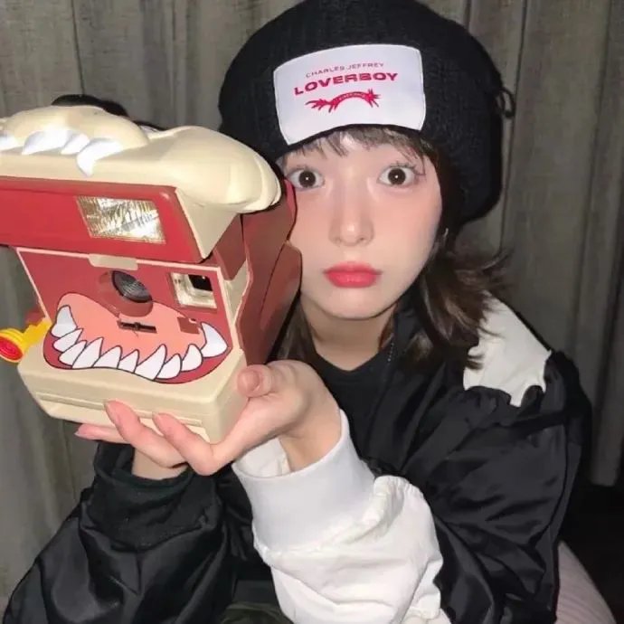 全民诡异：开局掌握零元购·动态漫画