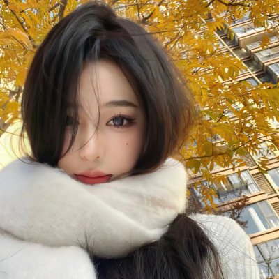 再婚老妈被继子继女宠上天