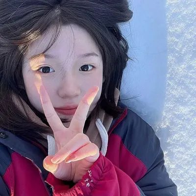 六叠间的钢琴家