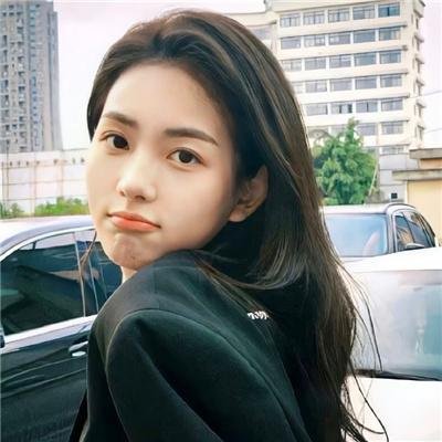 侧妃娇软薄情太子轻点宠