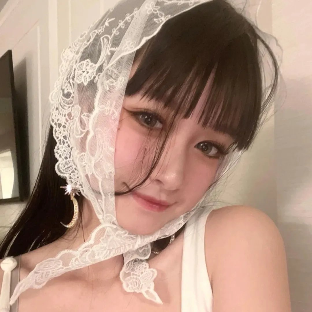 娘娘腔日记