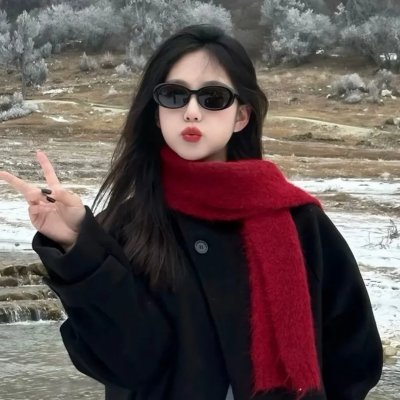 魔术士欧菲流浪之旅