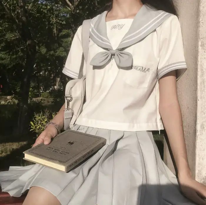 巴比伦柏林第一季