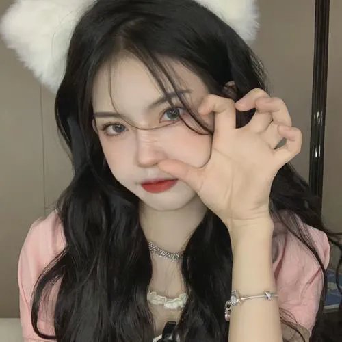 长公主重生后九千岁他坐不住了