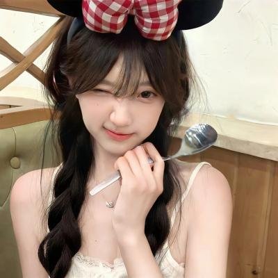 大年三十回娘家