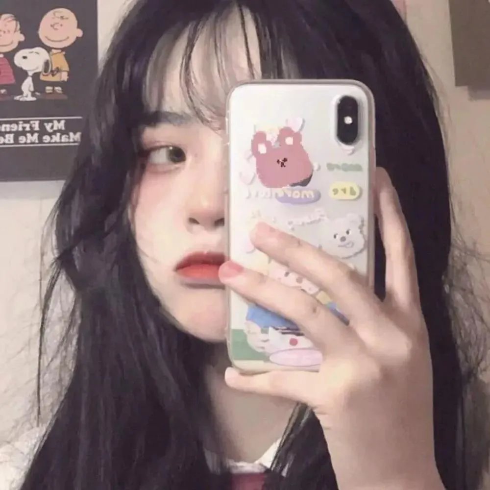 有生于无：说唱的艺术