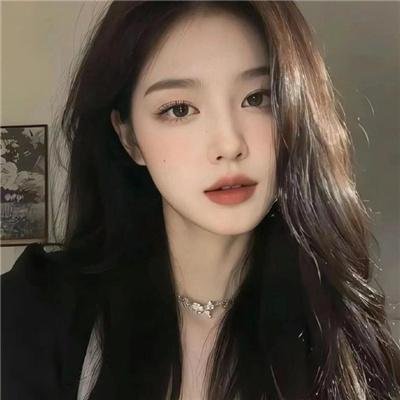 致姗姗来迟的你