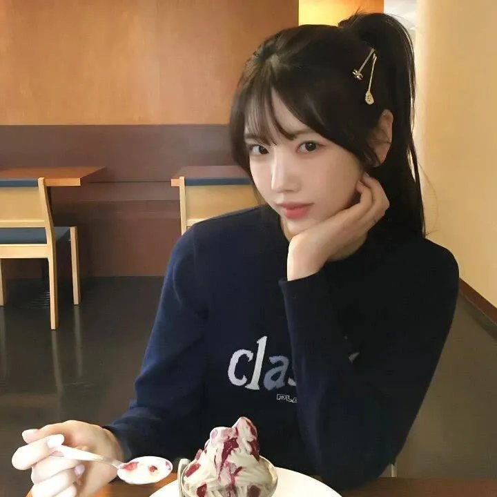 惠伦森·努涅斯：成人