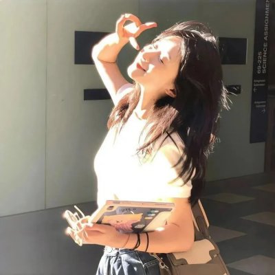 我有神仙微信群