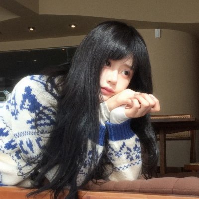 四个丘比特