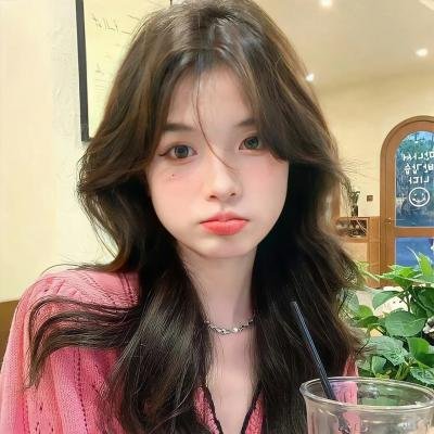 The Empire：法之帝国