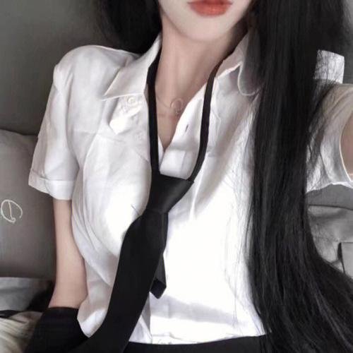海底小纵队：火焰之环
