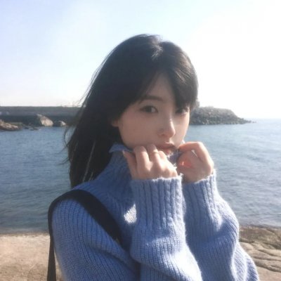 开播！情景喜剧第二季