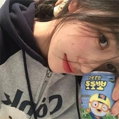 武极天尊2之神界篇