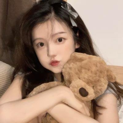 福尔摩斯小姐：失踪的侯爵