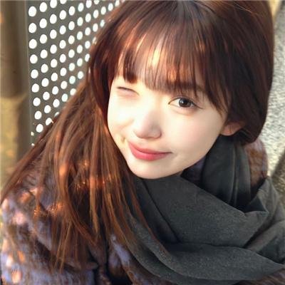 这个世界不看脸