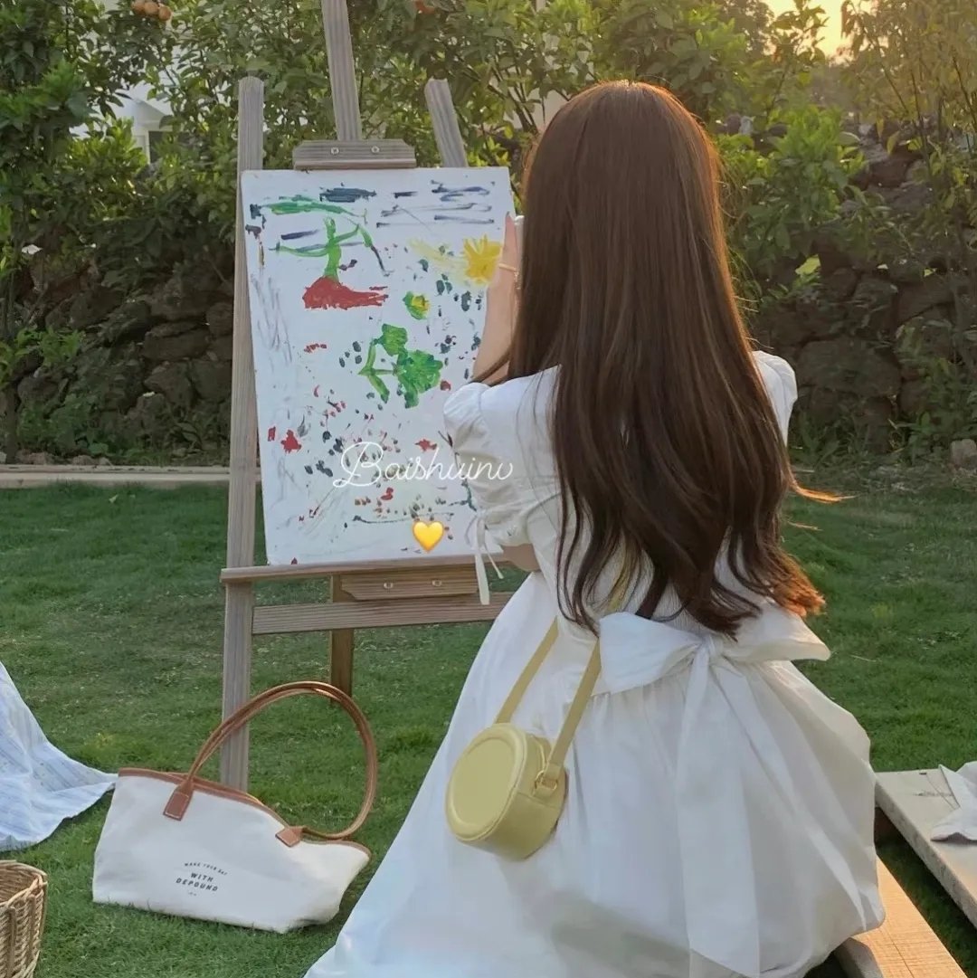 空想的机械们里破坏的发明