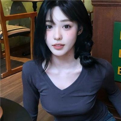 两千狂人