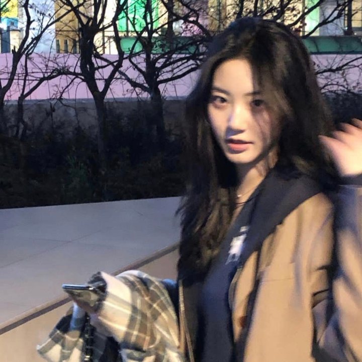 胖子、爱情和错误！